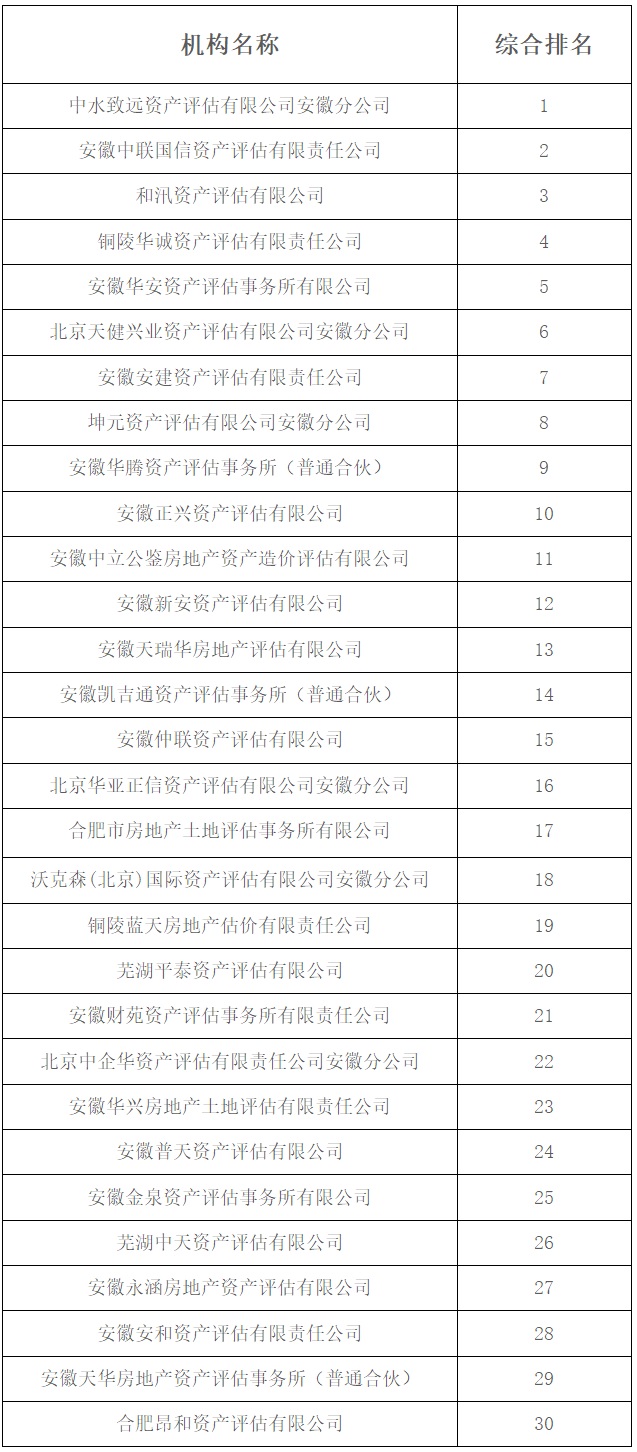 无标题2