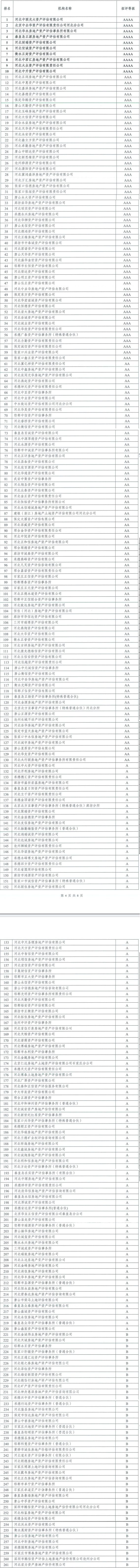 无标题