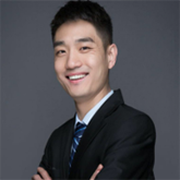 【课程通知·武汉】2024年企业财税合规全实操案例讲解与证据链管控 2024年09月24日 【课程通知·武汉】2024年企业财税合规全实操案例讲解与证据链管控 2024年09月24日