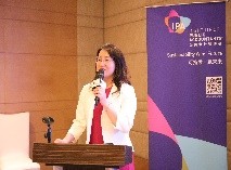 IPA Group在京成功举办会员晚餐交流会 IPA Group在京成功举办会员晚餐交流会