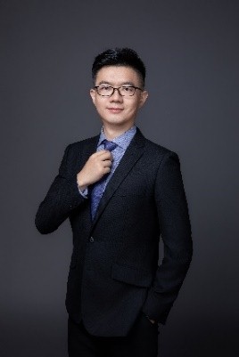 【讨论组·上海】财务舞弊特征分析与识别2024年11月02日 【讨论组·上海】财务舞弊特征分析与识别2024年11月02日