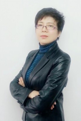 【讨论组·上海】财务舞弊特征分析与识别2024年11月02日 【讨论组·上海】财务舞弊特征分析与识别2024年11月02日