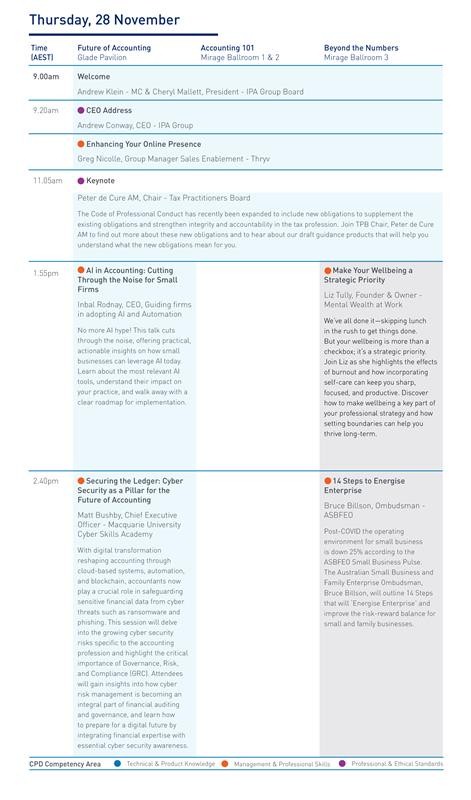 【活动通知·英文在线】2024 IPA年度论坛暨会员大会 2024年11月28日-29日 【活动通知·英文在线】2024 IPA年度论坛暨会员大会 2024年11月28日-29日