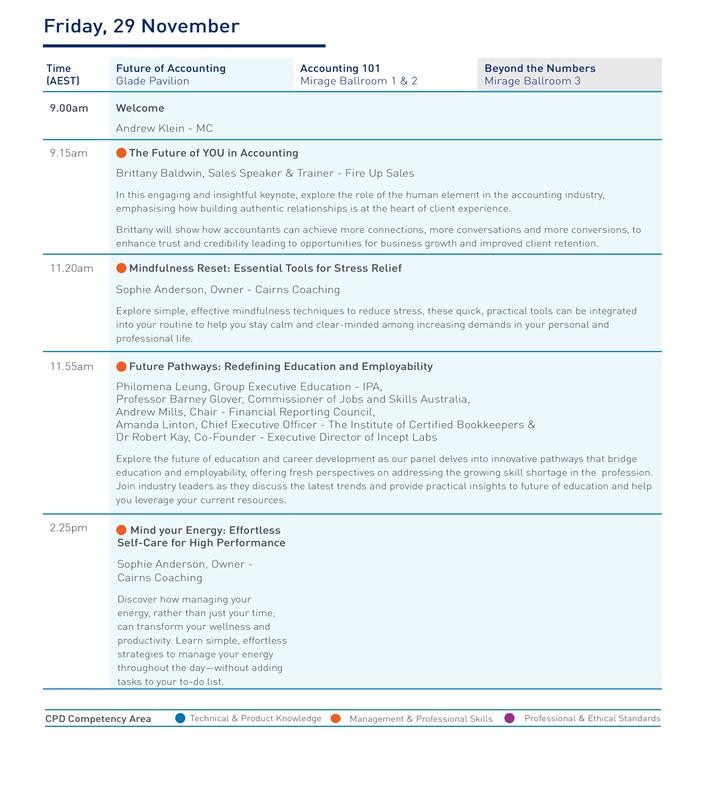 【活动通知·英文在线】2024 IPA年度论坛暨会员大会 2024年11月28日-29日 【活动通知·英文在线】2024 IPA年度论坛暨会员大会 2024年11月28日-29日