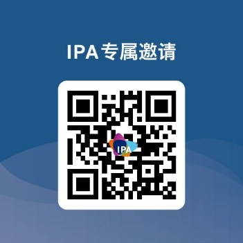 【课程通知·公开课】解锁数据资产的无限价值 2024年11月13日 【课程通知·公开课】解锁数据资产的无限价值 2024年11月13日
