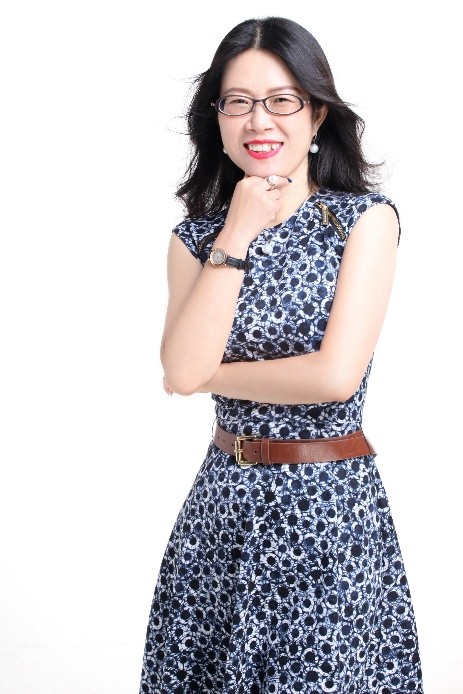 【课程通知·公开课】解锁数据资产的无限价值 2024年11月13日 【课程通知·公开课】解锁数据资产的无限价值 2024年11月13日