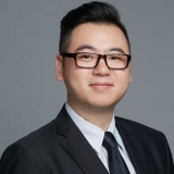 【课程通知·在线】中国企业出海:海外资本市场上市路径与选择策略Ⅰ 【课程通知·在线】中国企业出海:海外资本市场上市路径与选择策略Ⅰ  2024年11月22日