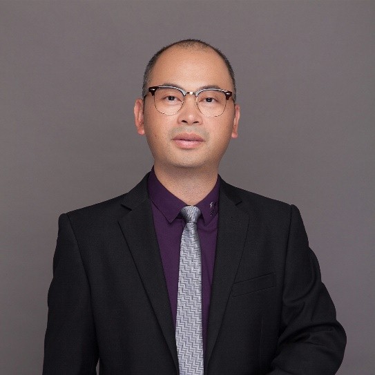 2024年度会员和新星奖评选结果已揭晓! 2024年度会员和新星奖评选结果已揭晓!