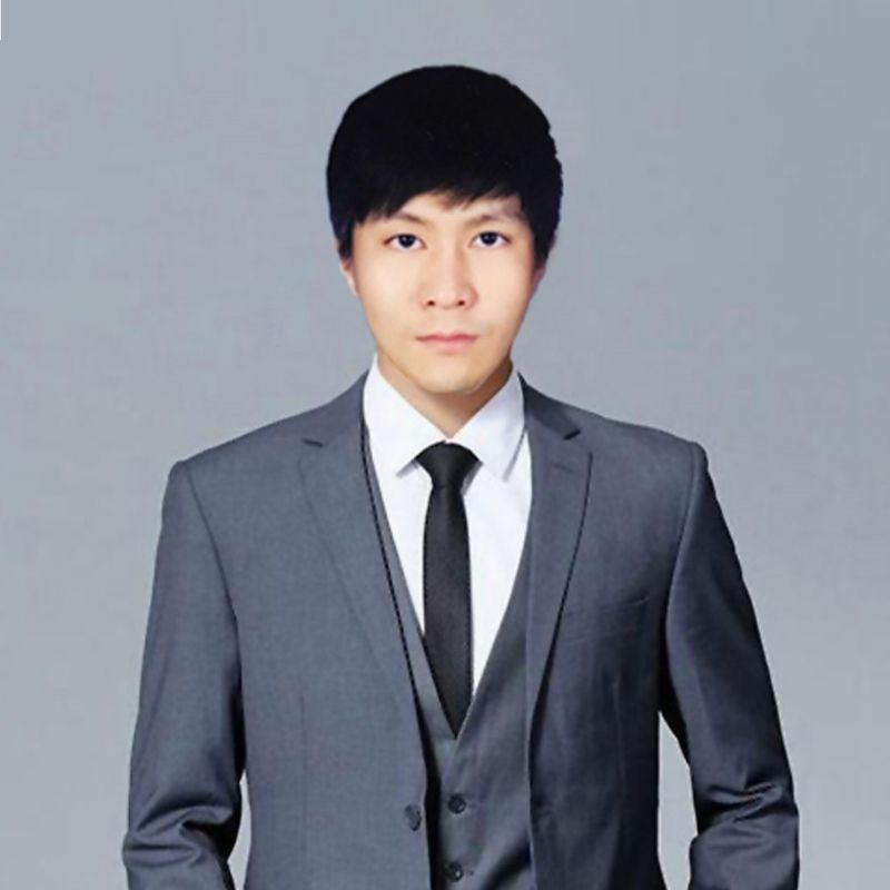 2024年度会员和新星奖评选结果已揭晓! 2024年度会员和新星奖评选结果已揭晓!