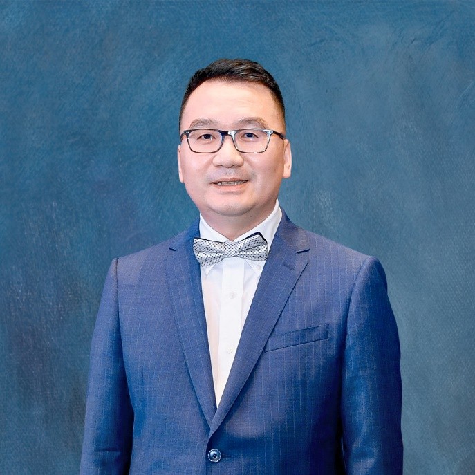 2024年度会员和新星奖评选结果已揭晓! 2024年度会员和新星奖评选结果已揭晓!