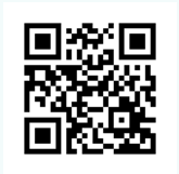关于2024年注册会计师全国统一考试成绩发布时间的公告