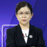 【课程通知·太原】2024年税收新政梳理及关账前涉税风险核查及税务稽查应对策略 2024年12月12-13日 【课程通知·太原】2024年税收新政梳理及关账前涉税风险核查及税务稽查应对策略 2024年12月12-13日