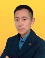 【讨论组·苏州】回顾与展望2024年12月21日 【讨论组·苏州】回顾与展望2024年12月21日