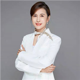 【课程通知·沈阳】2024年终关账前风险布防与社保疑难问题筹划 2024年12月18-19日 【课程通知·沈阳】2024年终关账前风险布防与社保疑难问题筹划 2024年12月18-19日