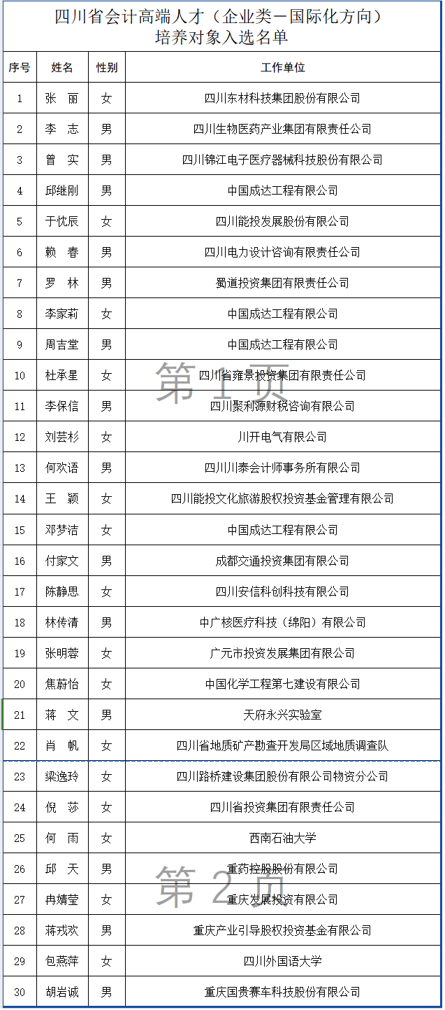 屏幕截图 2024-12-09 143423
