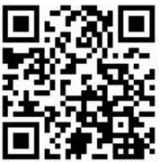 1734597731392021125