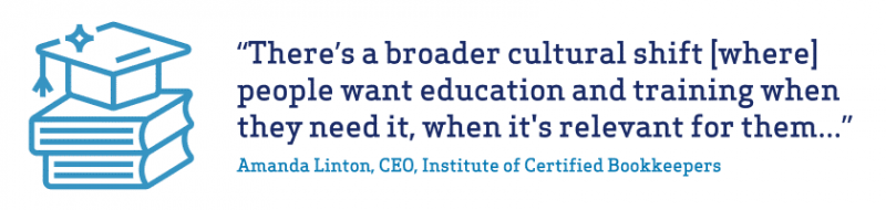 2024 公共会计师协会年度论坛暨会员大会:会计行业自信应对瞬息万变的社会 2024 公共会计师协会年度论坛暨会员大会:会计行业自信应对瞬息万变的社会