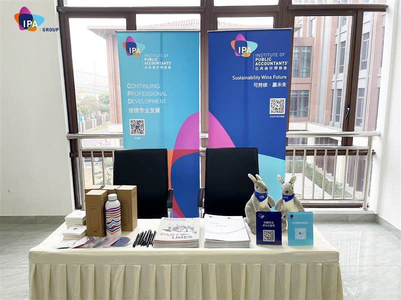 《中国会计报》“贯彻实施新会计法 弘扬会计文化”主题研讨会圆满举行 《中国会计报》“贯彻实施新会计法 弘扬会计文化”主题研讨会圆满举行