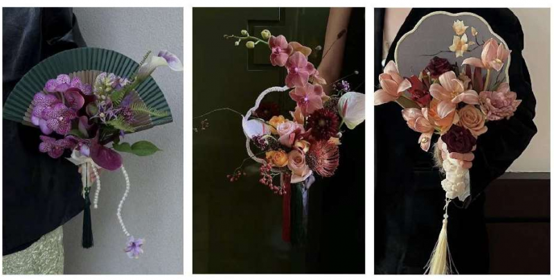 【活动通知·广州】“她・职场・艺韵:绽放女性多元魅力沙龙活动 2025年03月08日 【活动通知·广州】“她・职场・艺韵:绽放女性多元魅力沙龙活动 2025年03月08日