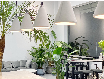 【活动通知·广州】“她・职场・艺韵:绽放女性多元魅力沙龙活动 2025年03月08日 【活动通知·广州】“她・职场・艺韵:绽放女性多元魅力沙龙活动 2025年03月08日