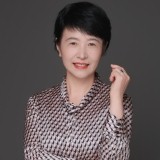 【课程通知·在线】原布雷博中国首席财务官谈跨国财务管理和并购艺术  2025年02月26日 【课程通知·在线】原布雷博中国首席财务官谈跨国财务管理和并购艺术  2025年02月26日