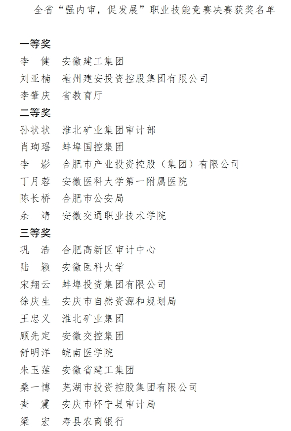 安徽