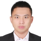 【课程通知·在线】中国土木南部非洲区域经营中心总会计师谈跨国财务管理与职业跃迁 【课程通知·在线】中国土木南部非洲区域经营中心总会计师谈跨国财务管理与职业跃迁