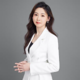 【活动通知·武汉】降本增效新利器:DeepSeek赋能成本管理升级 2025年04月22-23日 【活动通知·武汉】降本增效新利器:DeepSeek赋能成本管理升级 2025年04月22-23日