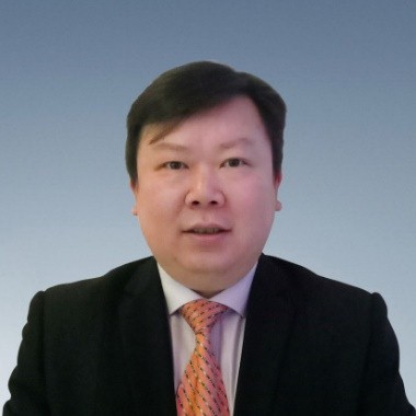 【课程通知·在线】AI赋能消费:引爆“人工智能+消费”革命Ⅰ 2025年04月18日 【课程通知·在线】AI赋能消费:引爆“人工智能+消费”革命Ⅰ 2025年04月18日