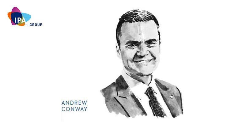 来自IFAC首席执行官论坛 来自IFAC首席执行官论坛