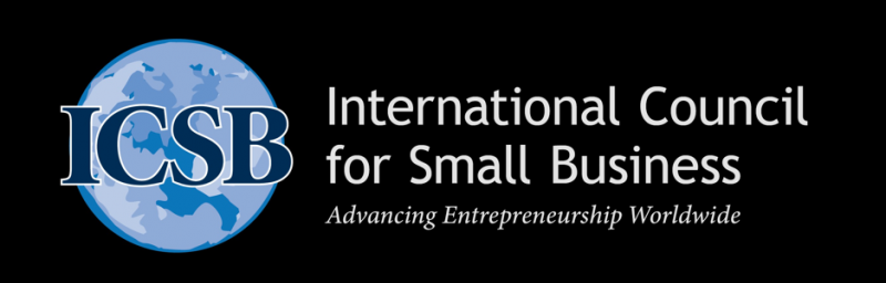 2025 ICSB 全球会议— 携手IPA,共创中小企业可持续未来的磅礴力量 2025 ICSB 全球会议— 携手IPA,共创中小企业可持续未来的磅礴力量