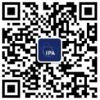 【课程通知·苏州】财务人的AI革命:解锁Excel智能分析与自动化  2025年08月22日  【课程通知·苏州】财务人的AI革命:解锁Excel智能分析与自动化  2025年08月22日
