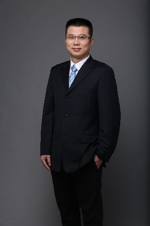 【课程通知·广州】数智合一：DeepSeek与AI财务数据分析实战技巧 2025年07月11日