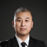 【课程通知·在线】2025上半年中国税政回顾 2025年06月19日 【课程通知·在线】2025上半年中国税政回顾 2025年06月19日