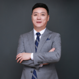 【课程通知·青岛】从财务分析到经营分析的思维转化与实践分享 2025年06月19日 【课程通知·青岛】从财务分析到经营分析的思维转化与实践分享 2025年06月19日