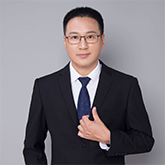 【课程通知·太原】逆势增长·敏捷破局—数智成本价值致胜之道 2025年06月17-18日 【课程通知·太原】逆势增长·敏捷破局—数智成本价值致胜之道 2025年06月17-18日