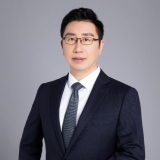 【课程通知·在线】原欧洲工业集团数字化总监谈业财融合:从财务管控到企业智能转型  2025年6月25日 【课程通知·在线】原欧洲工业集团数字化总监谈业财融合:从财务管控到企业智能转型  2025年6月25日
