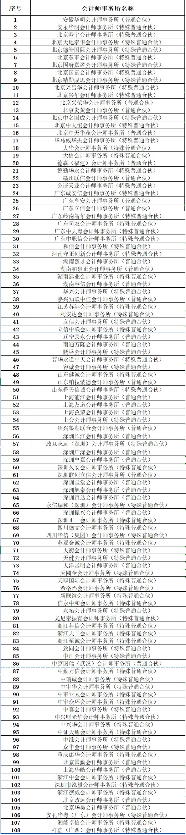 屏幕截图 2025-06-25 093405