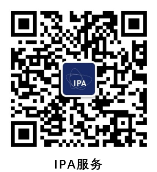 【课程通知·英文在线】社交与数字营销创建指南 【课程通知·英文在线】社交与数字营销创建指南