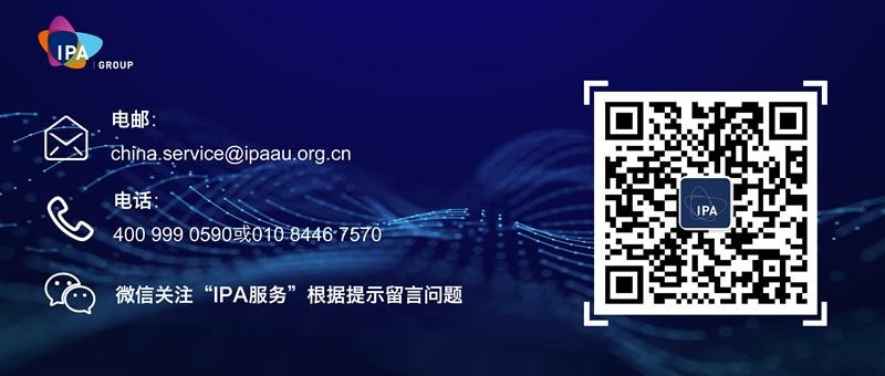 【课程通知·英文在线】社交与数字营销创建指南 【课程通知·英文在线】社交与数字营销创建指南