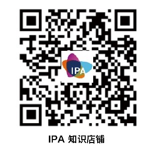 【课程通知·英文在线】社交与数字营销创建指南 【课程通知·英文在线】社交与数字营销创建指南