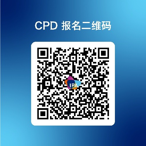 【课程通知·苏州】财务人的AI革命:解锁Excel智能分析与自动化  2025年08月22日  【课程通知·苏州】财务人的AI革命:解锁Excel智能分析与自动化  2025年08月22日