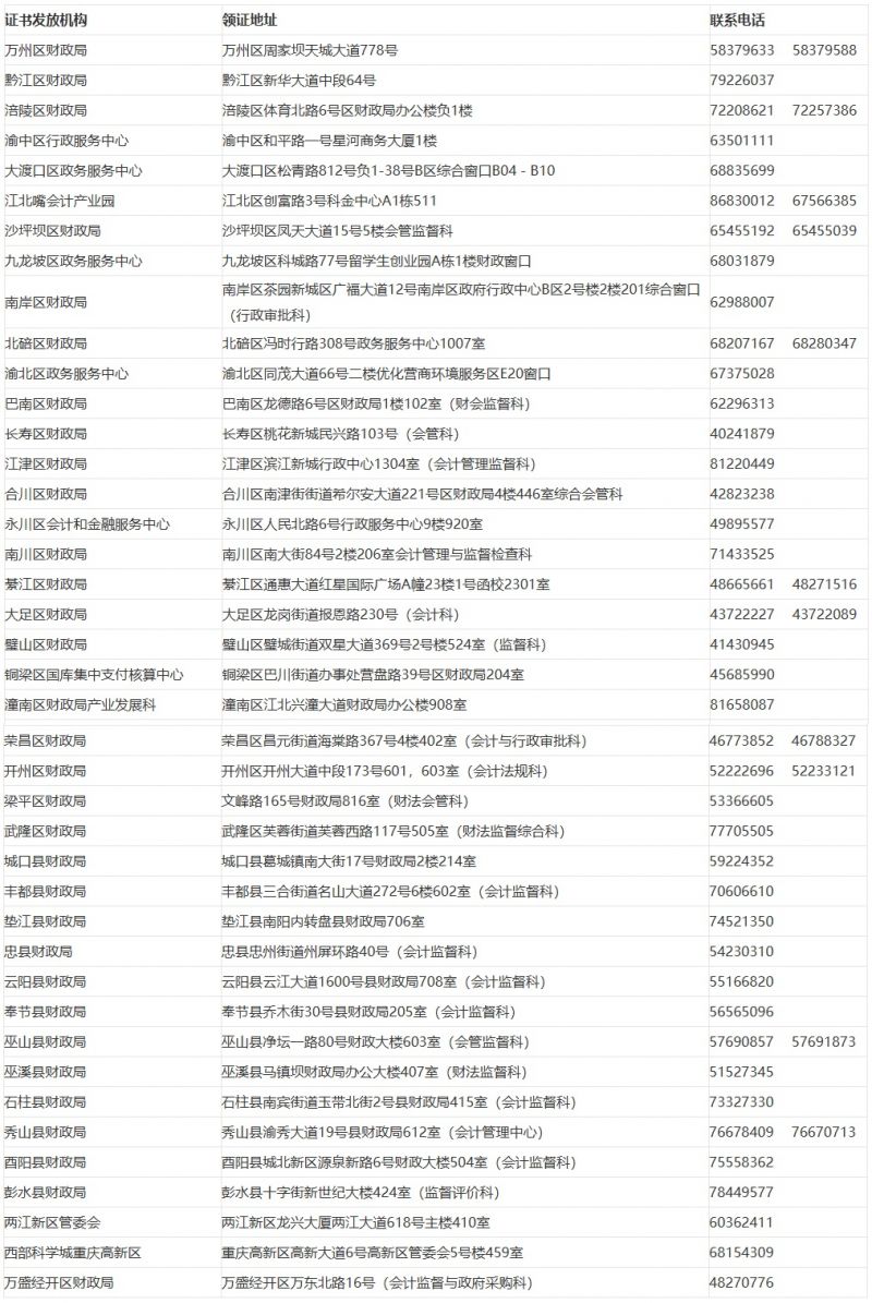 无标题